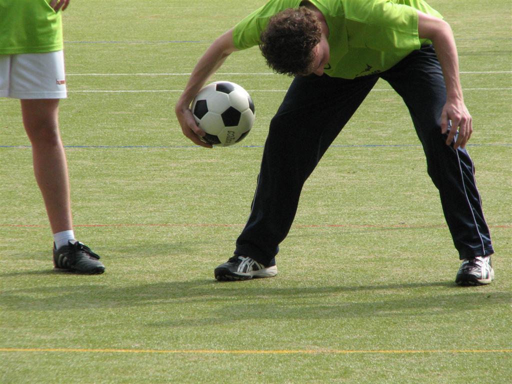 IMG_5543 (Large).jpg